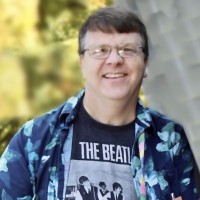 Jon Keller