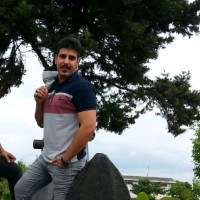 Davood Hamoud