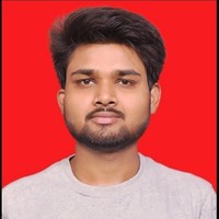 Jiyalal Pavar