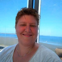 Linda Van Noort