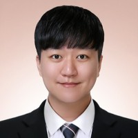 Tae Guk Kim