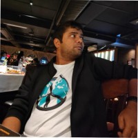 Chaitanya Buddi