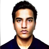 Sanskar Bachani