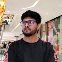 Ananta Wawge
