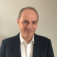 Jeroen Janssen