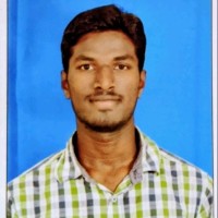 Shivaji Madupuri