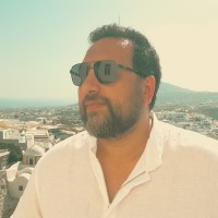 Mariano Alvarez