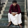Seenu Srinivas