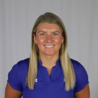 Julia Lefere