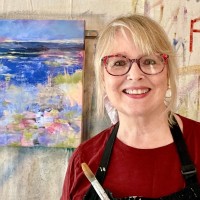 Judy Jacobs