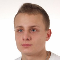 Dariusz Buczkowski