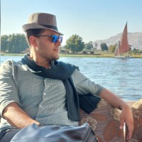 Akmal El-Fiky