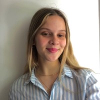 sofia rubin saglia