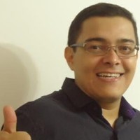 Hernán David Pizarro Palacio