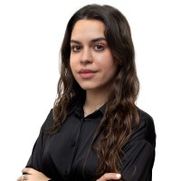 Rebeca Blasco López
