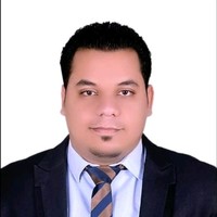 احمد الخولي