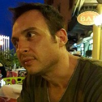 Luca Gemmano