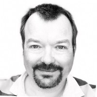 Stephen Price