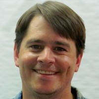 Bill Luckett