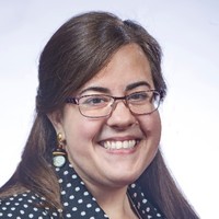 Erin Mathiesen