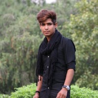 Firoz Salmani