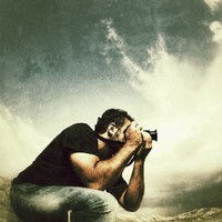 Carlos Taberna