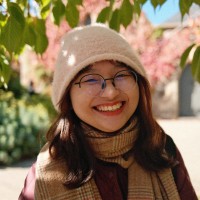 Quyen Ta