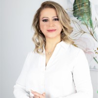 Vafa Amirikia , Real Estate Broker, Abr, Cne, Mba