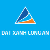 Datxanh Riverside