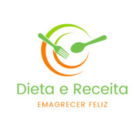 Dieta e Receita