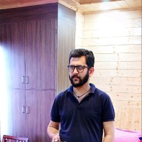 Ranvir Singh