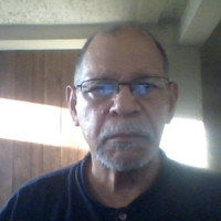 José Salvador Chorro Pineda