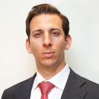 Michael Bonazza, Cfa
