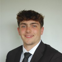 Nicholas Viola