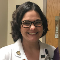 Jennifer Williams