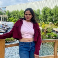 Shashikala Paragond