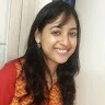 Sudha Chinni
