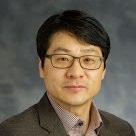 Lee Joung-Hee