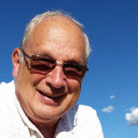 Denny Moore