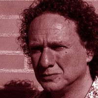 Hans Woudenberg