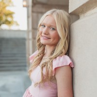 Emma Easley