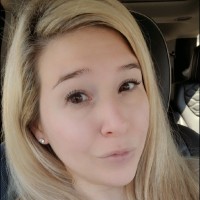 Holly Pippenger