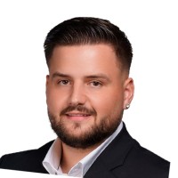 Endrit Krasniqi