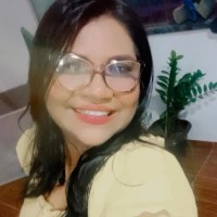 Elane Oliveira
