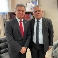 Harison Felipe Nassar