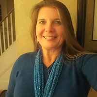Debbie Wolff, SRES