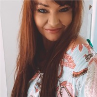 Tamara Whitney