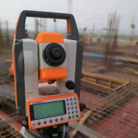 F AND O SURVEYORS AND ENGINEERS