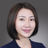 Angela Pei