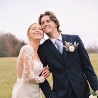 Mitchell Vierling